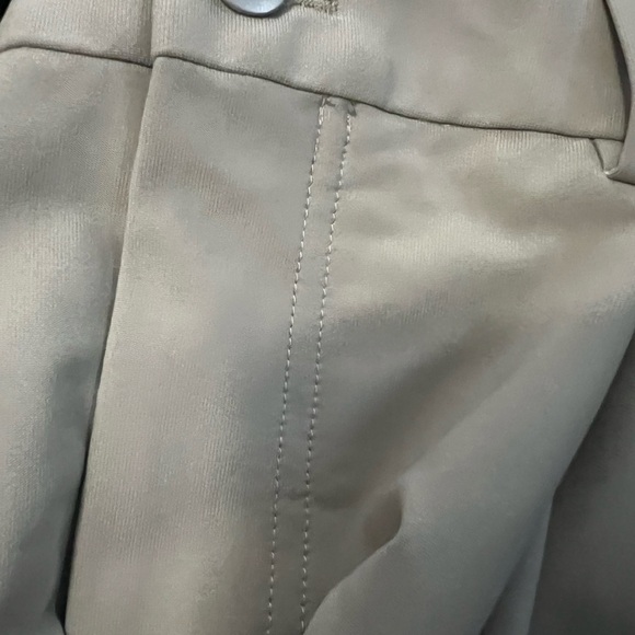 lululemon athletica Men's Hybrid Shorts - Gray NWT - Picture 12 of 12